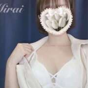 ヒメ日記 2026/03/15 16:06 投稿 みらい 人妻洗体倶楽部
