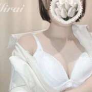 ヒメ日記 2026/03/19 22:06 投稿 みらい 人妻洗体倶楽部