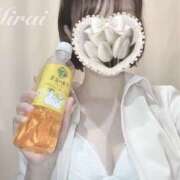 ヒメ日記 2026/03/19 22:18 投稿 みらい 人妻洗体倶楽部