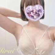 ヒメ日記 2026/03/21 12:06 投稿 みらい 人妻洗体倶楽部