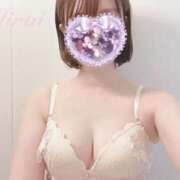 ヒメ日記 2026/04/22 12:06 投稿 みらい 人妻洗体倶楽部