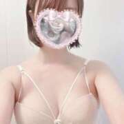 ヒメ日記 2026/05/02 12:06 投稿 みらい 人妻洗体倶楽部