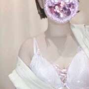 ヒメ日記 2026/05/04 22:18 投稿 みらい 人妻洗体倶楽部