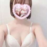 ヒメ日記 2026/05/11 12:06 投稿 みらい 人妻洗体倶楽部
