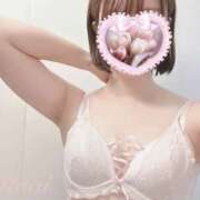 ヒメ日記 2026/05/15 12:06 投稿 みらい 人妻洗体倶楽部
