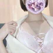 ヒメ日記 2026/05/15 16:06 投稿 みらい 人妻洗体倶楽部