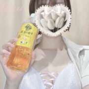 ヒメ日記 2026/05/15 23:06 投稿 みらい 人妻洗体倶楽部