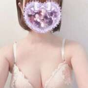 ヒメ日記 2026/05/19 12:06 投稿 みらい 人妻洗体倶楽部