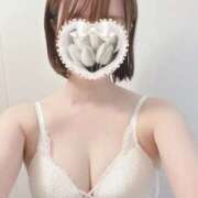 ヒメ日記 2026/06/01 12:06 投稿 みらい 人妻洗体倶楽部