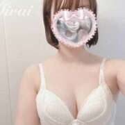 ヒメ日記 2026/06/05 12:06 投稿 みらい 人妻洗体倶楽部