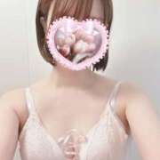 ヒメ日記 2026/06/09 12:06 投稿 みらい 人妻洗体倶楽部