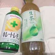 ヒメ日記 2026/06/13 20:33 投稿 みらい 人妻洗体倶楽部