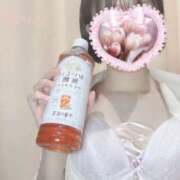 ヒメ日記 2026/06/27 20:19 投稿 みらい 人妻洗体倶楽部