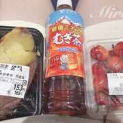 ヒメ日記 2026/07/06 20:36 投稿 みらい 人妻洗体倶楽部