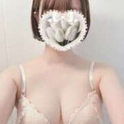 ヒメ日記 2026/07/14 12:06 投稿 みらい 人妻洗体倶楽部