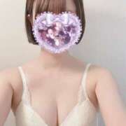 ヒメ日記 2026/07/29 12:06 投稿 みらい 人妻洗体倶楽部