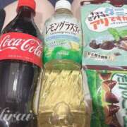 ヒメ日記 2026/07/29 20:18 投稿 みらい 人妻洗体倶楽部
