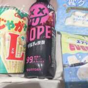 ヒメ日記 2026/08/02 20:08 投稿 みらい 人妻洗体倶楽部