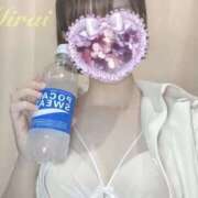 ヒメ日記 2026/08/04 21:17 投稿 みらい 人妻洗体倶楽部