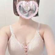 ヒメ日記 2026/08/06 12:07 投稿 みらい 人妻洗体倶楽部
