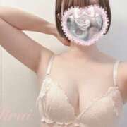 ヒメ日記 2026/08/20 12:07 投稿 みらい 人妻洗体倶楽部