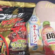 ヒメ日記 2026/08/26 20:27 投稿 みらい 人妻洗体倶楽部
