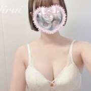 ヒメ日記 2026/08/30 12:07 投稿 みらい 人妻洗体倶楽部