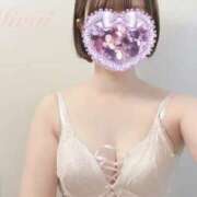 ヒメ日記 2026/09/07 12:08 投稿 みらい 人妻洗体倶楽部