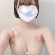 ヒメ日記 2026/09/21 12:07 投稿 みらい 人妻洗体倶楽部