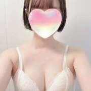 ヒメ日記 2026/09/29 12:07 投稿 みらい 人妻洗体倶楽部