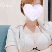 ヒメ日記 2026/10/01 15:07 投稿 みらい 人妻洗体倶楽部