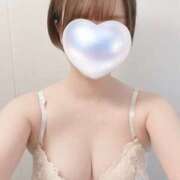 ヒメ日記 2026/10/07 12:07 投稿 みらい 人妻洗体倶楽部