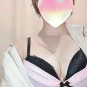 ヒメ日記 2026/10/07 20:07 投稿 みらい 人妻洗体倶楽部