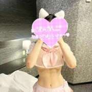 ヒメ日記 2024/12/11 17:34 投稿 さとか 快楽夫人