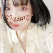 ヒメ日記 2024/12/12 13:59 投稿 さとか 快楽夫人