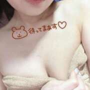 ヒメ日記 2024/12/16 11:03 投稿 さとか 快楽夫人