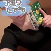 ヒメ日記 2025/02/19 15:19 投稿 さとか 快楽夫人