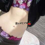 ヒメ日記 2025/02/19 20:04 投稿 さとか 快楽夫人