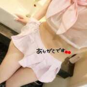 ヒメ日記 2025/02/19 22:52 投稿 さとか 快楽夫人