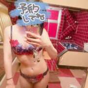 ヒメ日記 2025/02/20 10:02 投稿 さとか 快楽夫人