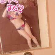 ヒメ日記 2025/02/20 12:12 投稿 さとか 快楽夫人