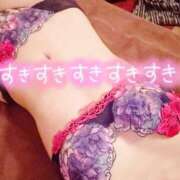 ヒメ日記 2025/02/20 13:53 投稿 さとか 快楽夫人