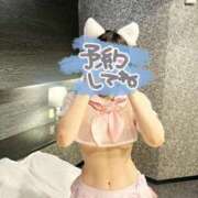 ヒメ日記 2025/02/21 09:55 投稿 さとか 快楽夫人