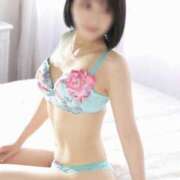 ヒメ日記 2025/04/28 16:39 投稿 さとか 快楽夫人