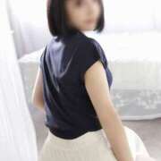 ヒメ日記 2025/05/02 11:51 投稿 さとか 快楽夫人