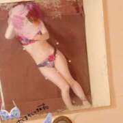 ヒメ日記 2025/05/05 13:47 投稿 さとか 快楽夫人