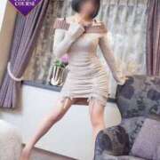 ヒメ日記 2025/05/05 17:06 投稿 さとか 快楽夫人