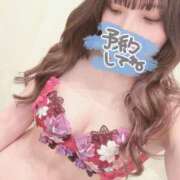 ヒメ日記 2025/11/09 08:42 投稿 さとか 快楽夫人