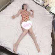 ヒメ日記 2025/11/09 11:36 投稿 さとか 快楽夫人