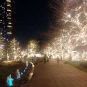 ヒメ日記 2025/12/24 17:15 投稿 さとか 快楽夫人